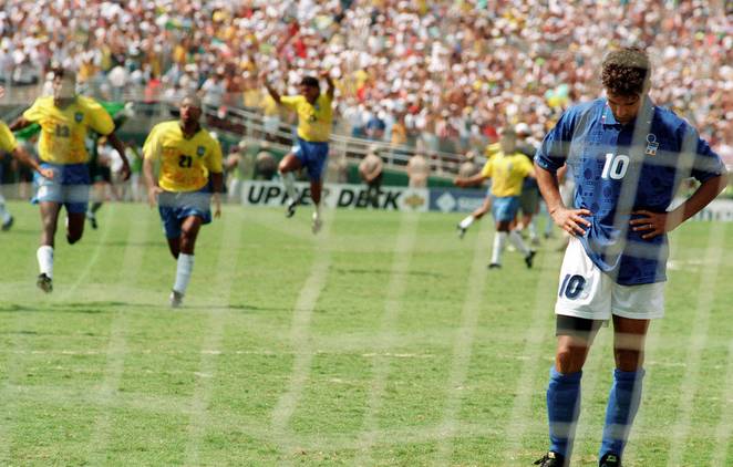 迎来惊喜的 迎来惊喜的