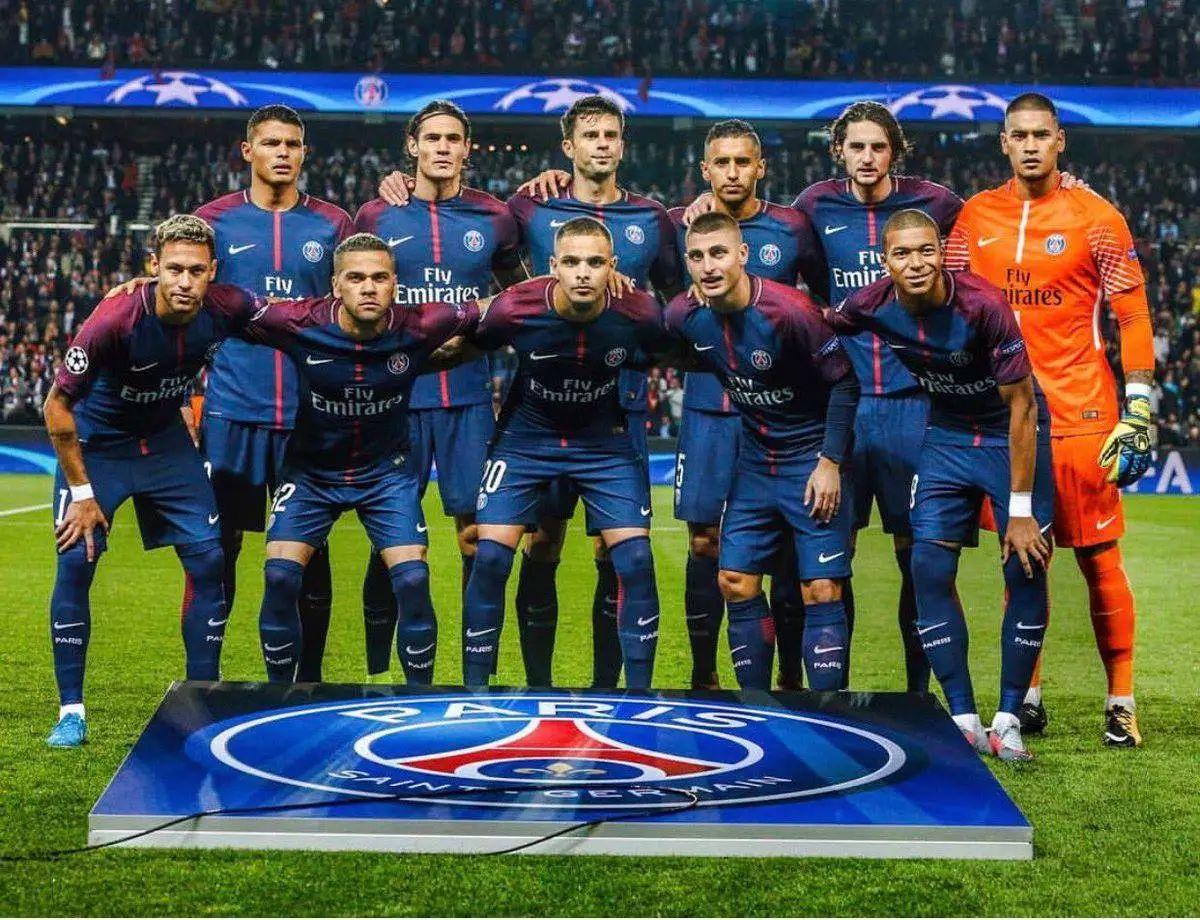 消息称亚马 消息称亚马