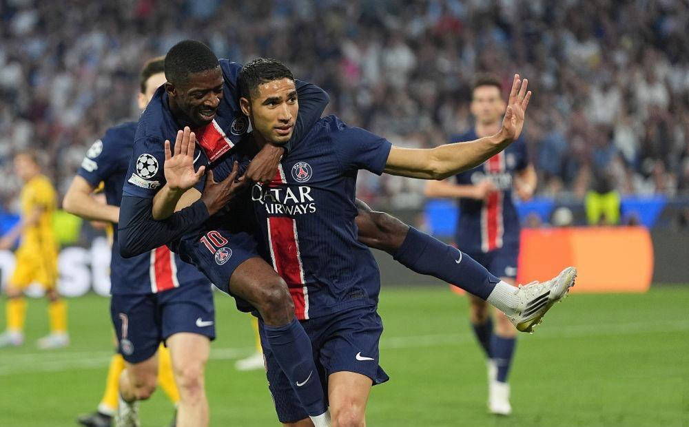 在赛季中多 在赛季中多