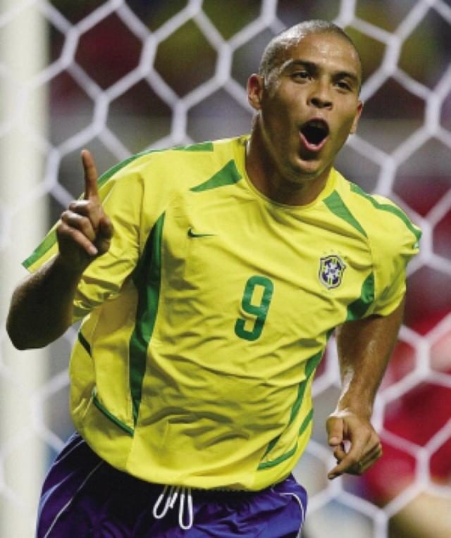 展现了多面 展现了多面