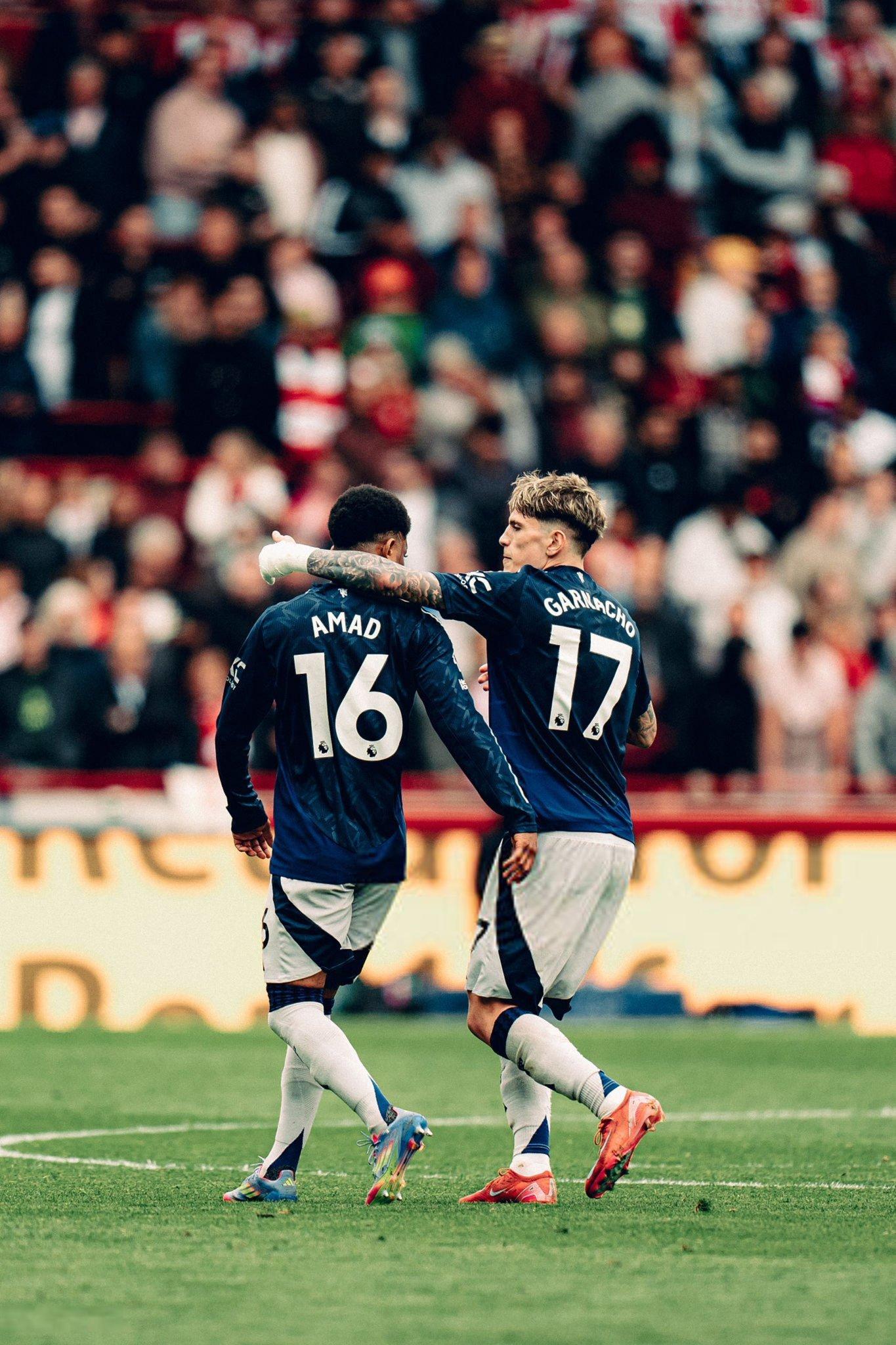 纵观她的职 纵观她的职