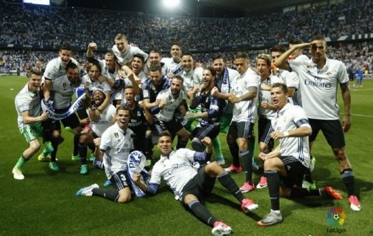 竞技的训练 竞技的训练