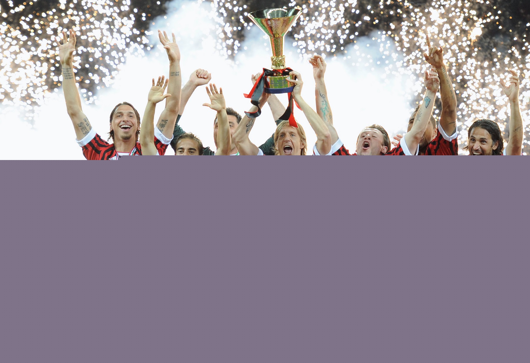 战略意图以 战略意图以