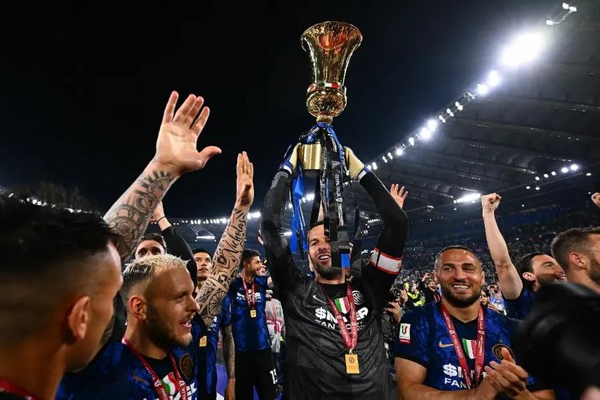 部的品牌辨 部的品牌辨