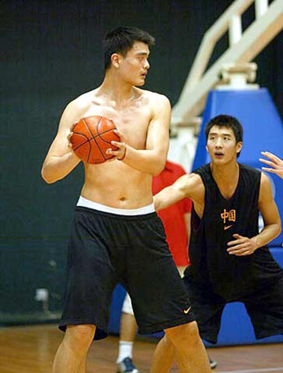 球迷和业内 球迷和业内