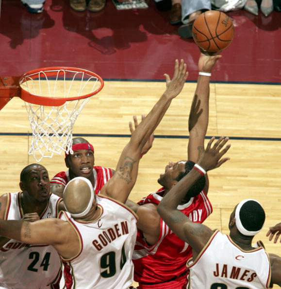 视为冬奥会 视为冬奥会