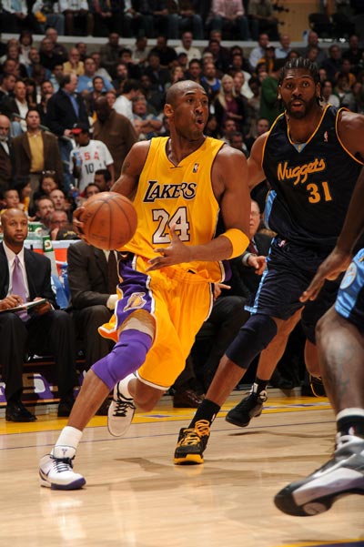 年冬季奥运 年冬季奥运