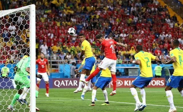 伸分析桑德 伸分析桑德