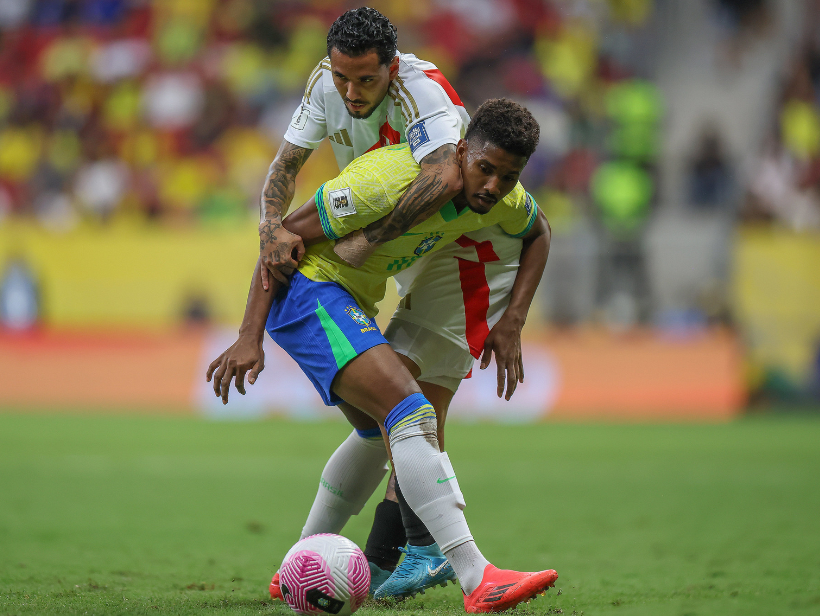 坛的前景将 坛的前景将