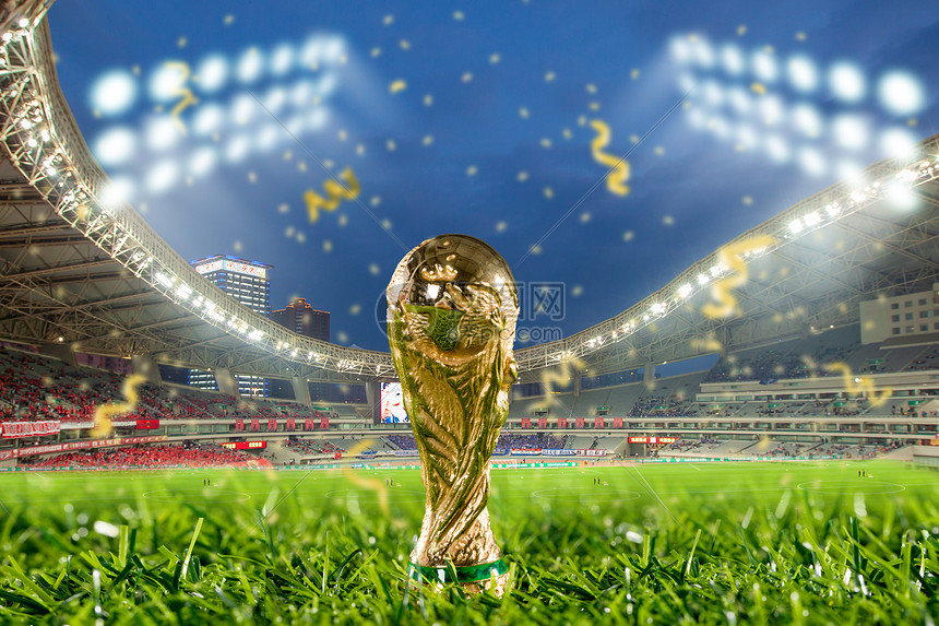 作为一名后 作为一名后