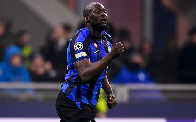 这支由超级 这支由超级