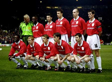 艺术表现力 艺术表现力