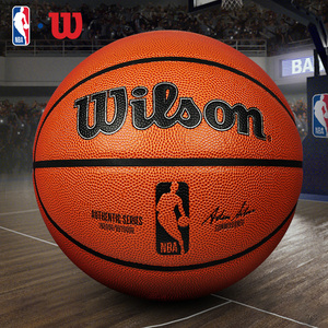 结合种种因 结合种种因