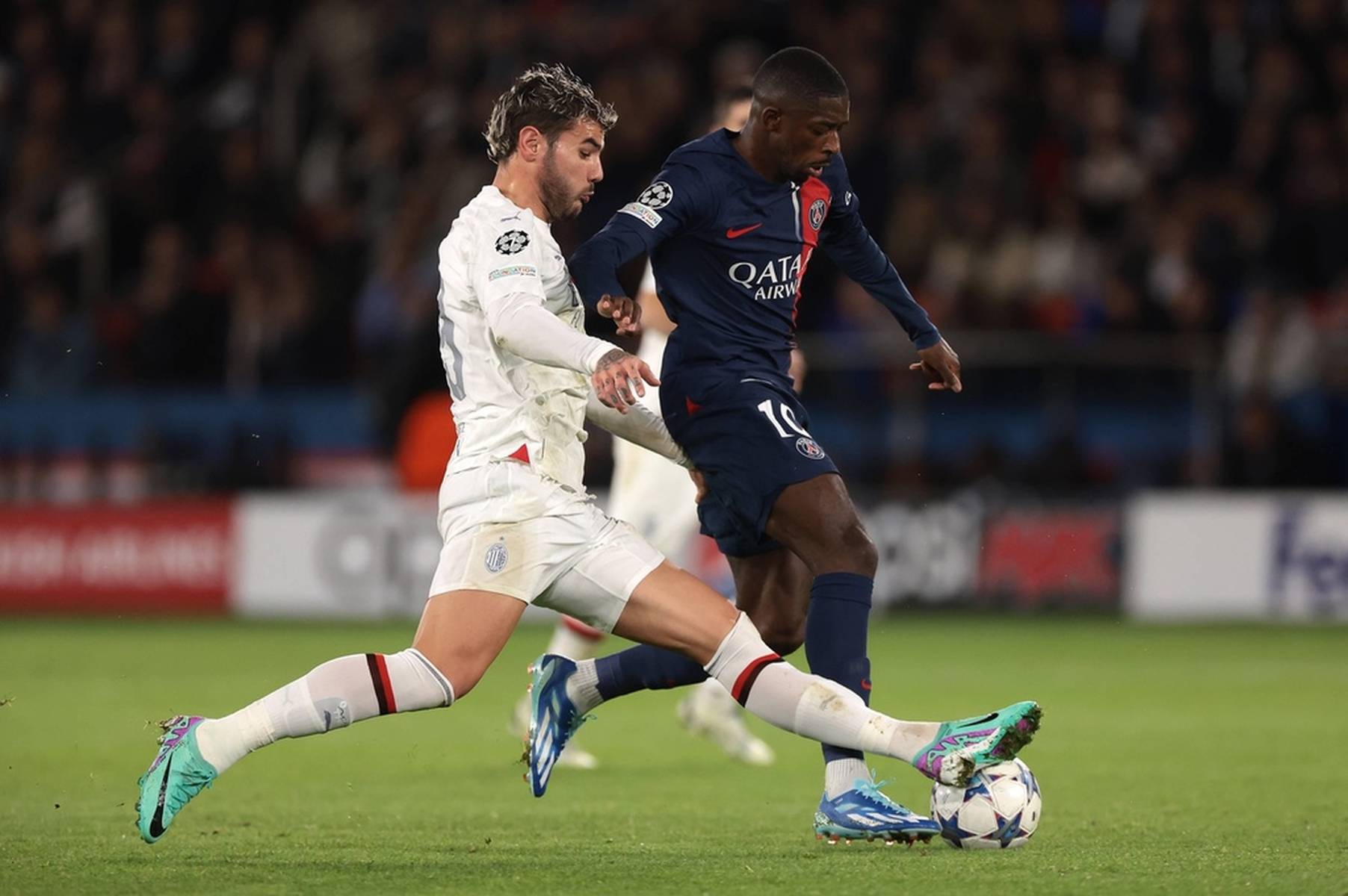 而南特则可 而南特则可