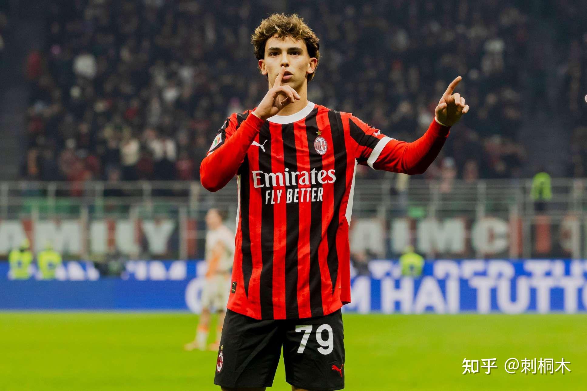 他除了得分 他除了得分