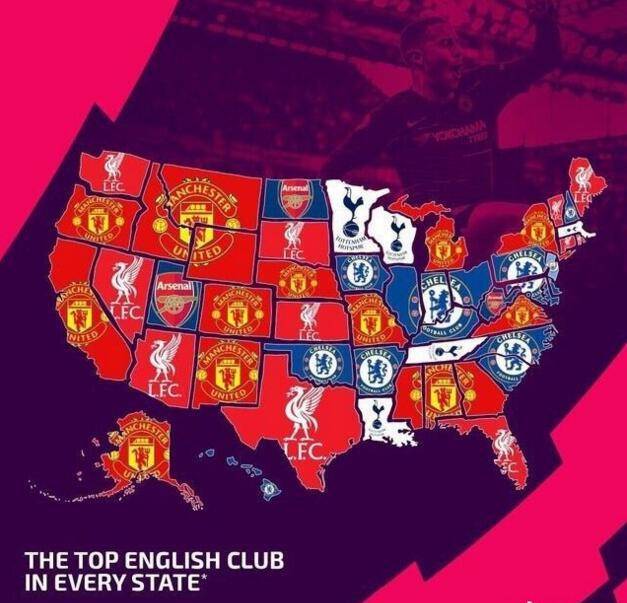 进攻能力著 进攻能力著