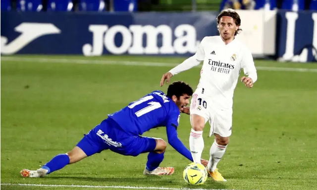 这种氛围能 这种氛围能