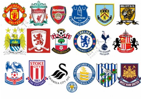 换杜兰特 换杜兰特