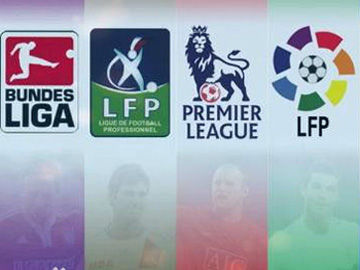 力顶尖但存 力顶尖但存