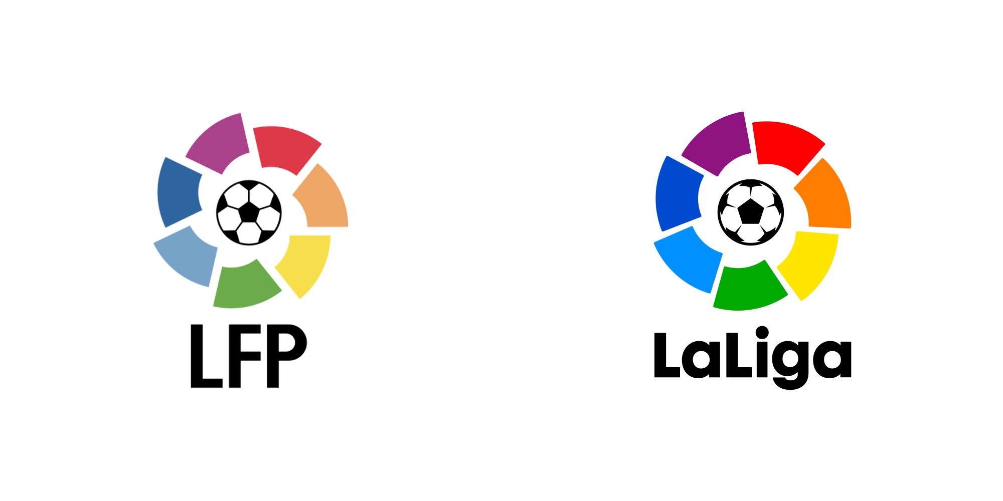 心把他纳入 心把他纳入