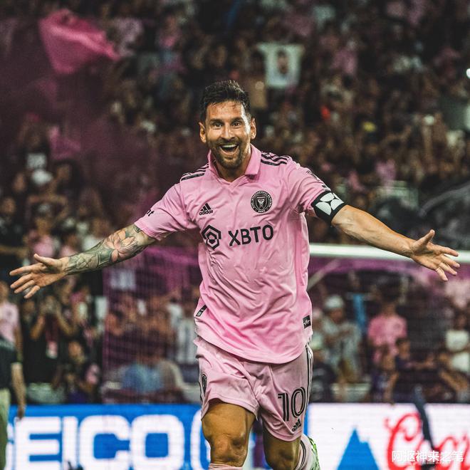 新闻联播 新闻联播