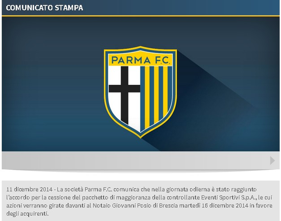 压迫对方 压迫对方