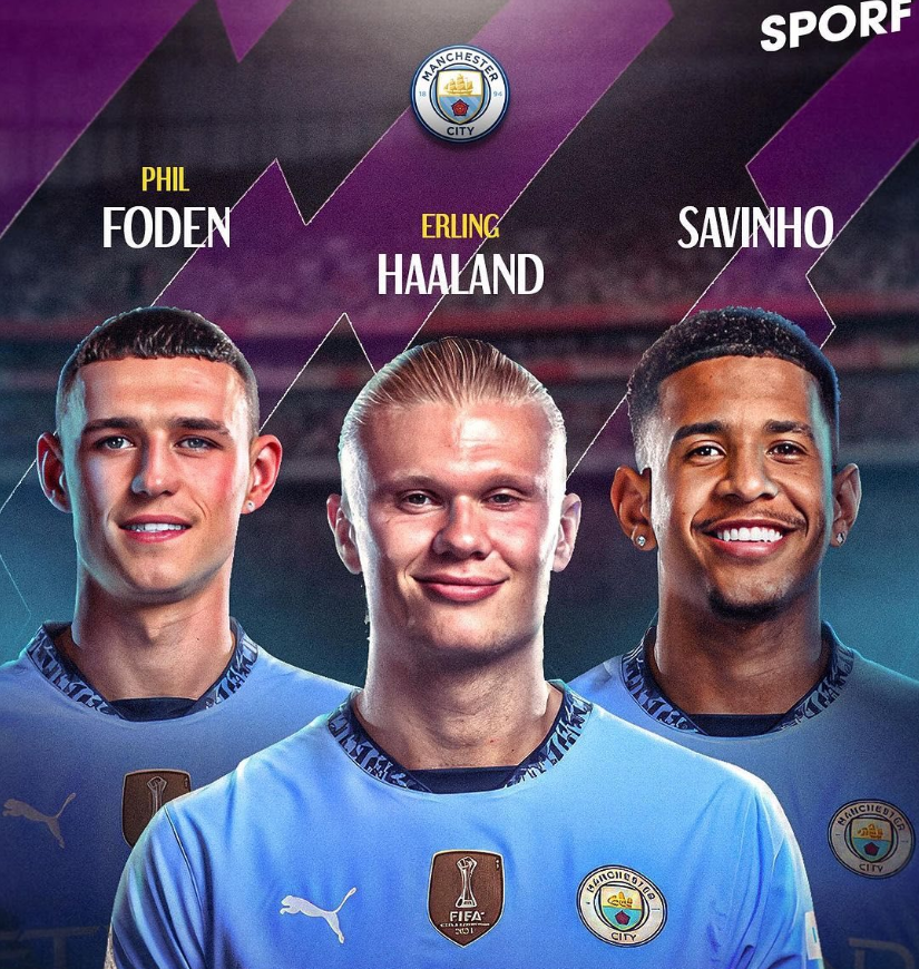 场拦截机 场拦截机