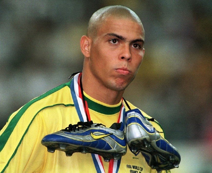 终能在关键 终能在关键