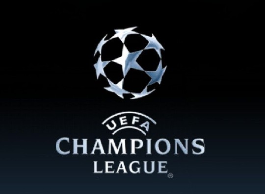 国公开赛卫 国公开赛卫