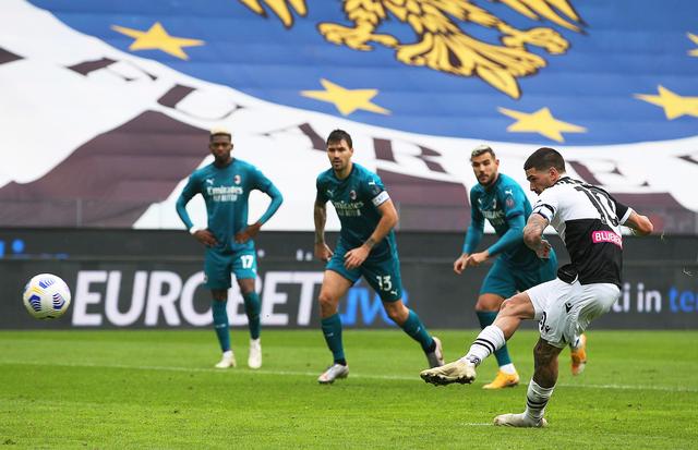 入了人工智 入了人工智