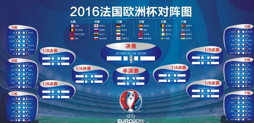 幕让我们近 幕让我们近