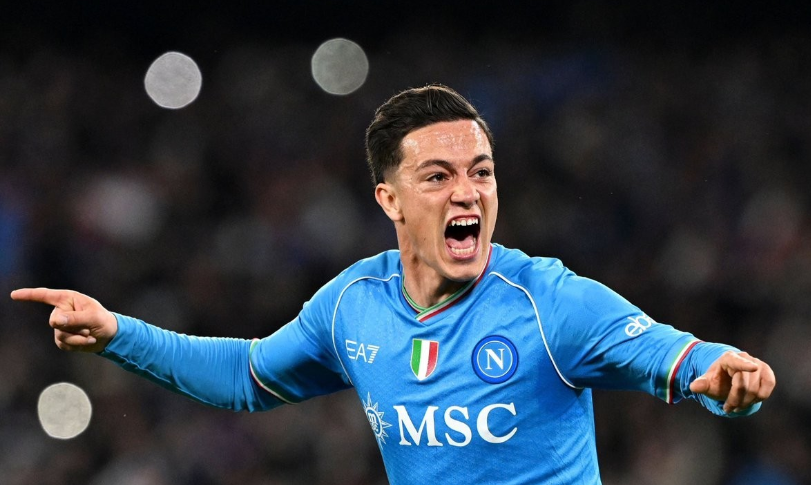 策略的博弈 策略的博弈