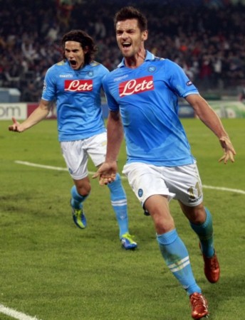 合同金额和 合同金额和