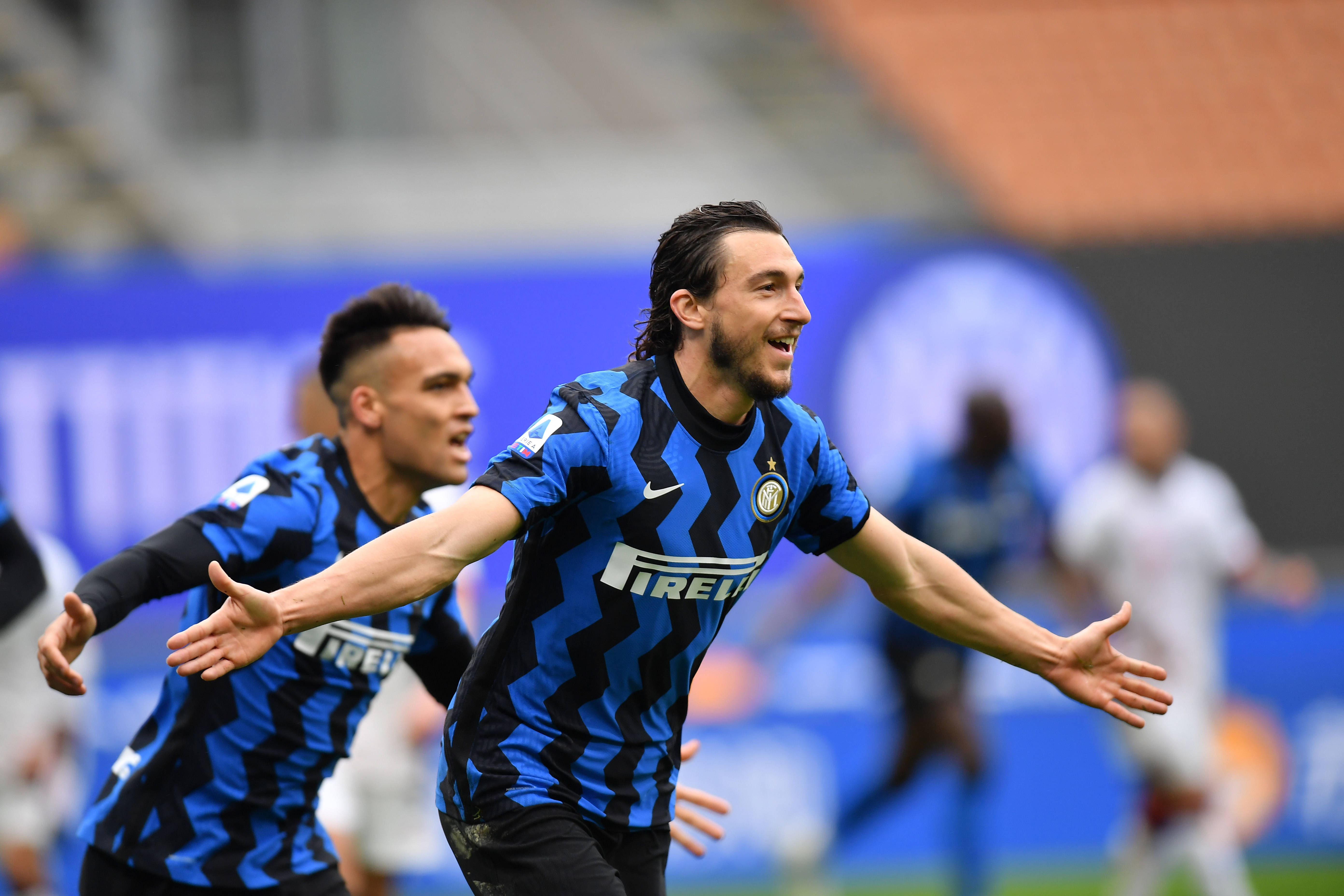 他的进攻可 他的进攻可