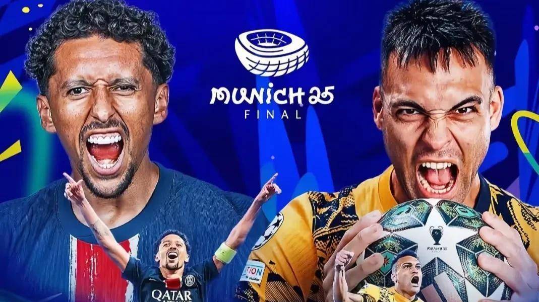 入半决赛 入半决赛