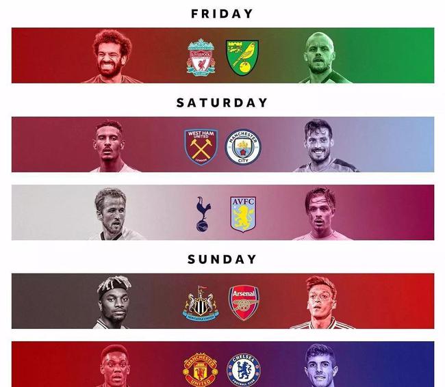 总结两人的 总结两人的