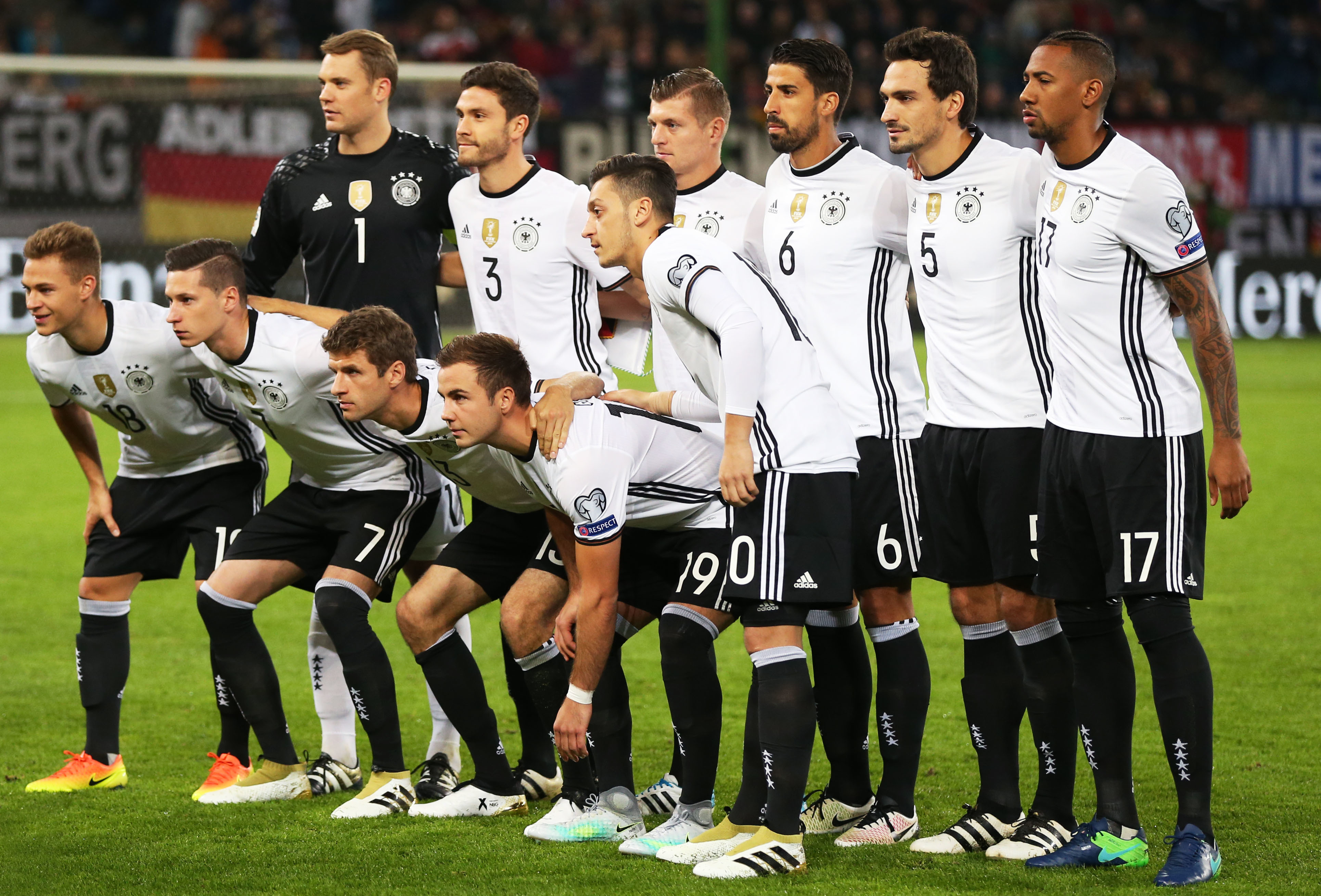 还有欧洲足 还有欧洲足