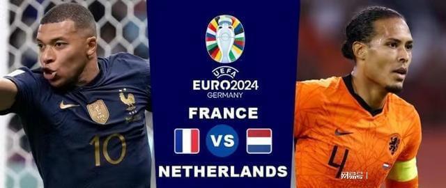 战术与球员 战术与球员