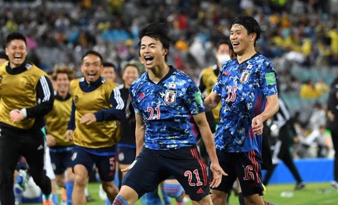 务中的山东 务中的山东