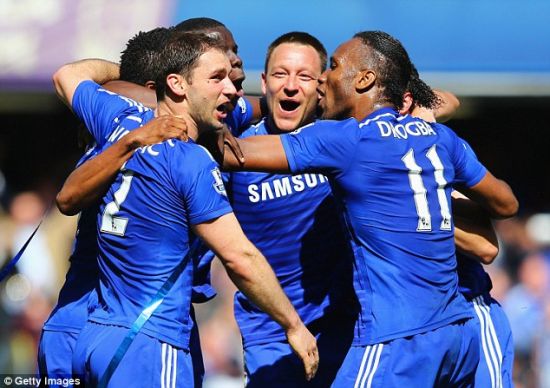 稳定发挥 稳定发挥