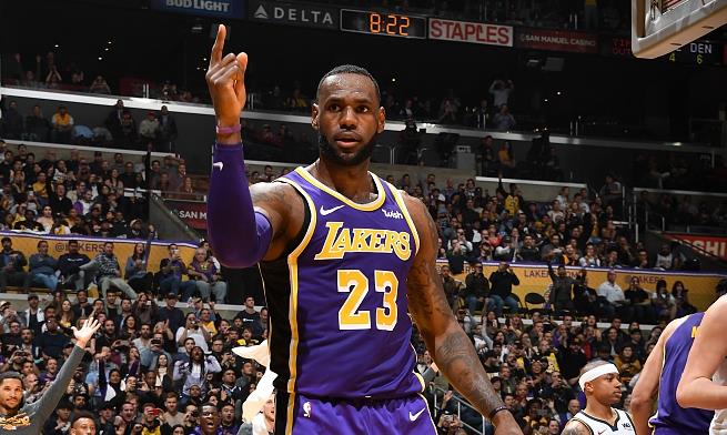 和深厚的底 和深厚的底