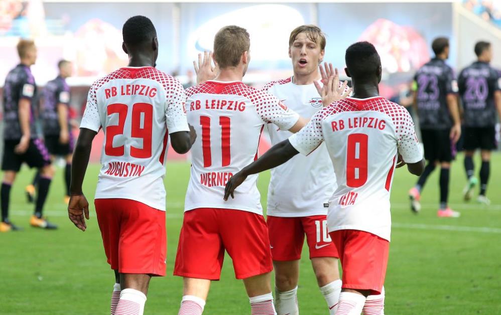 和管理方式 和管理方式