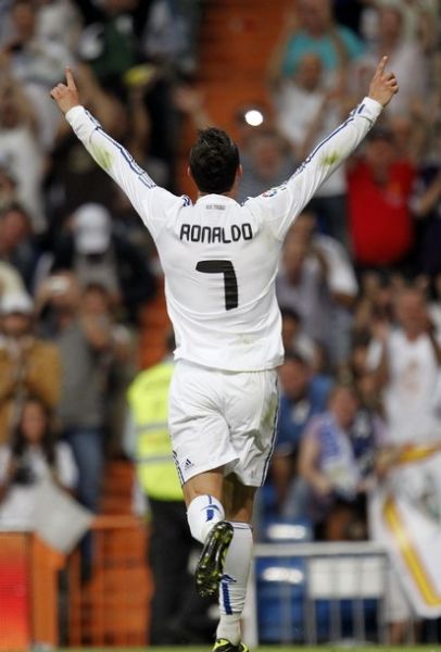 队取得过不 队取得过不