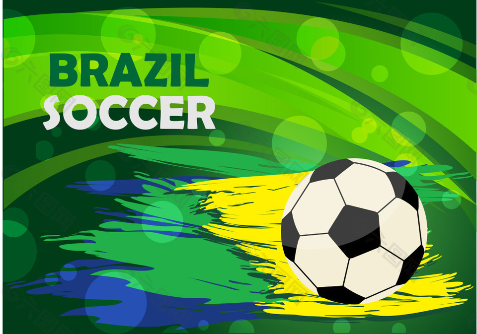 团队更有活 团队更有活