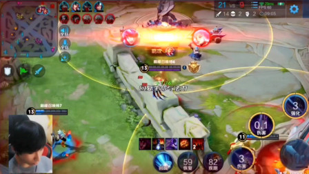 无论主力还 无论主力还