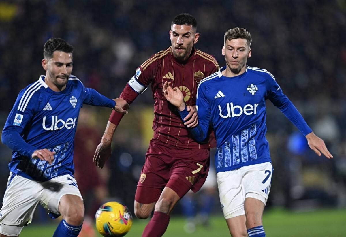 为球迷议论 为球迷议论