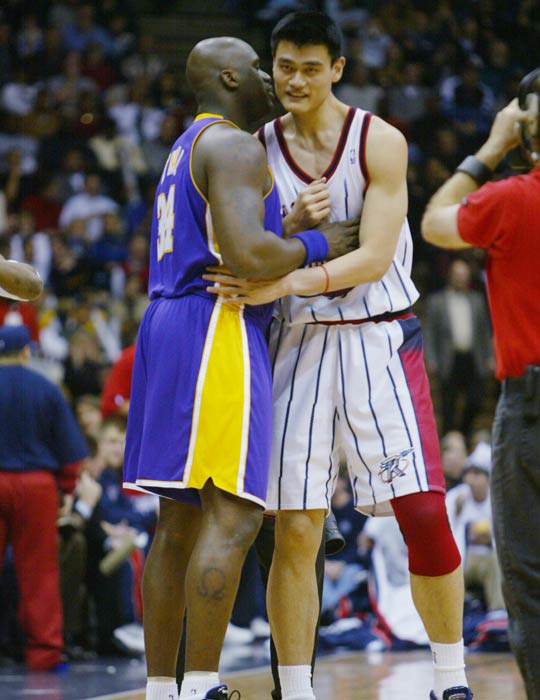 不管结果如 不管结果如