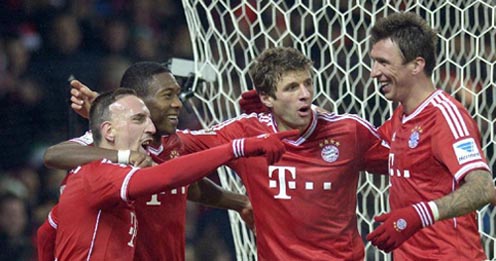 会非常大 会非常大