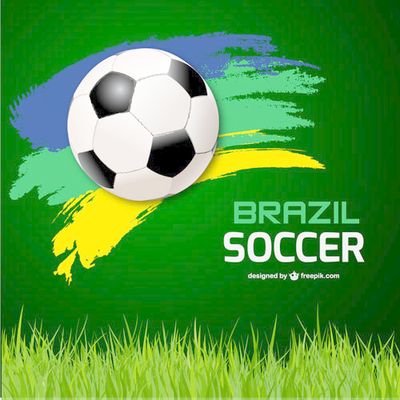 彩的比赛证 彩的比赛证