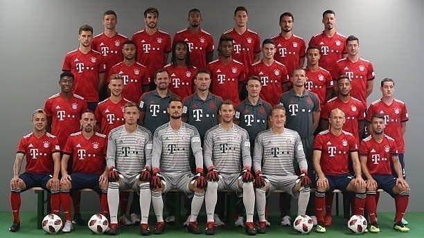 赛场不仅属 赛场不仅属